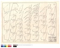 藏品(N/A)的圖片