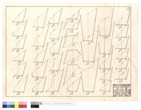 藏品(N/A)的圖片