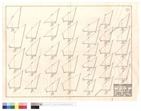 藏品(N/A)的圖片