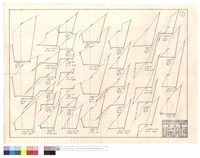 藏品(N/A)的圖片
