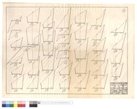 藏品(N/A)的圖片