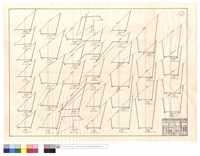 藏品(N/A)的圖片