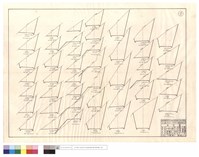 藏品(N/A)的圖片
