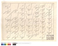 藏品(N/A)的圖片