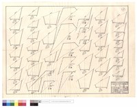 藏品(N/A)的圖片