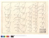 藏品(N/A)的圖片