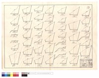 藏品(N/A)的圖片