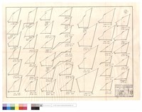 藏品(N/A)的圖片