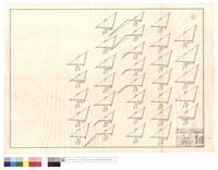 藏品(N/A)的圖片