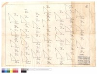 藏品(D7推土机施工)的圖片