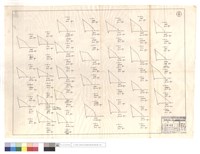 藏品(N/A)的圖片