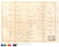 藏品(N/A)的圖片