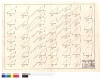 藏品(N/A)的圖片