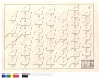 藏品(N/A)的圖片