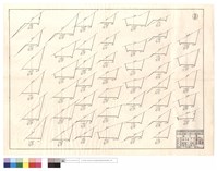 藏品(N/A)的圖片