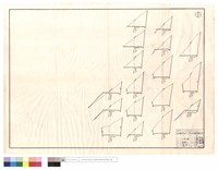 藏品(N/A)的圖片