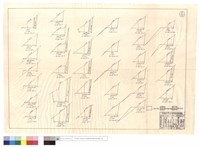 藏品(N/A)的圖片