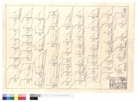 藏品(N/A)的圖片