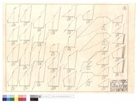 藏品(N/A)的圖片