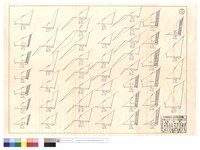 藏品(N/A)的圖片