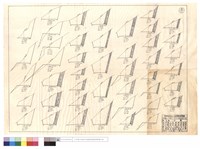 藏品(N/A)的圖片