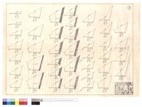 藏品(N/A)的圖片