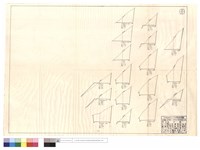 藏品(N/A)的圖片