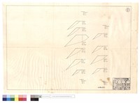 藏品(N/A)的圖片