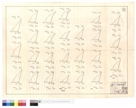 藏品(N/A)的圖片