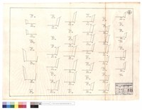 藏品(N/A)的圖片