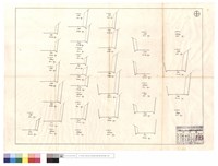 藏品(N/A)的圖片