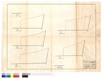 藏品(N/A)的圖片