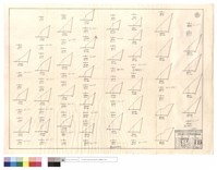 藏品(N/A)的圖片