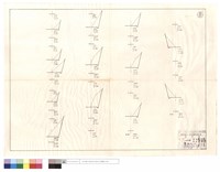 藏品(N/A)的圖片