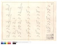 藏品(N/A)的圖片