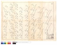 藏品(N/A)的圖片