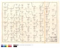 藏品(N/A)的圖片