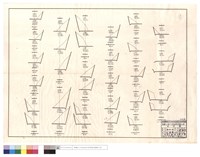 藏品(N/A)的圖片