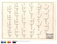 藏品(N/A)的圖片