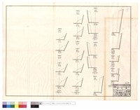 藏品(N/A)的圖片
