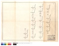 藏品(N/A)的圖片