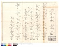 藏品(D8推土機部份、道班清除坍方)的圖片