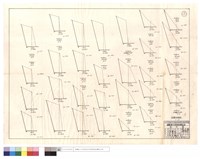 藏品(D8推土机部份)的圖片