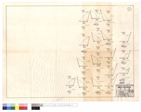 藏品(道班部份)的圖片
