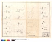 藏品(漿砌卵石及乾砌卵石護坡)的圖片