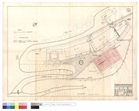 藏品(配置圖)的圖片