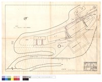 藏品(配置圖)的圖片