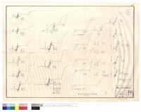 藏品(N/A)的圖片