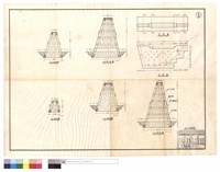 藏品(NO.2防砂埧)的圖片