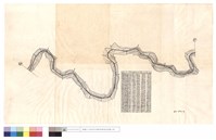 藏品(N/A)的圖片